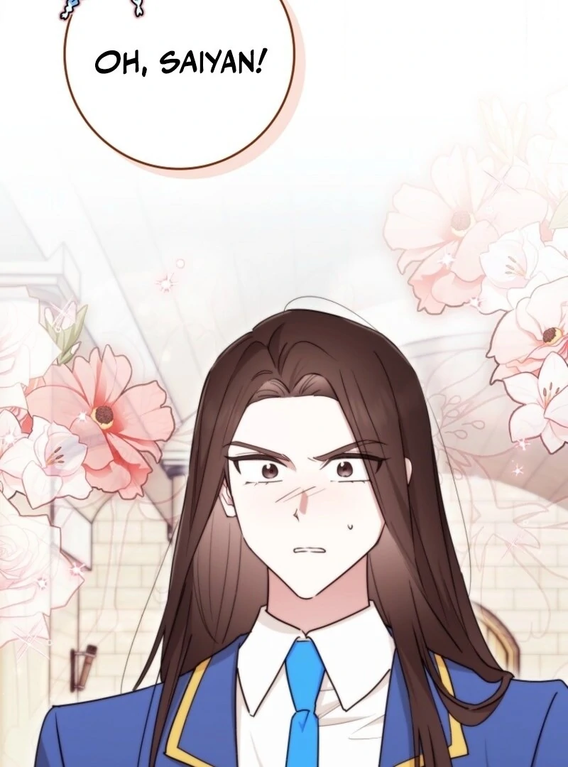 Deadlines are Raining in the Status Window Chapter 70 443 010