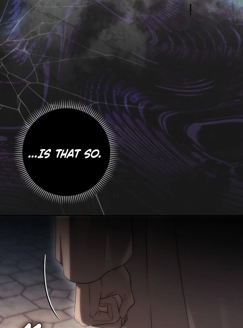 Deadlines are Raining in the Status Window Chapter 70 451 018