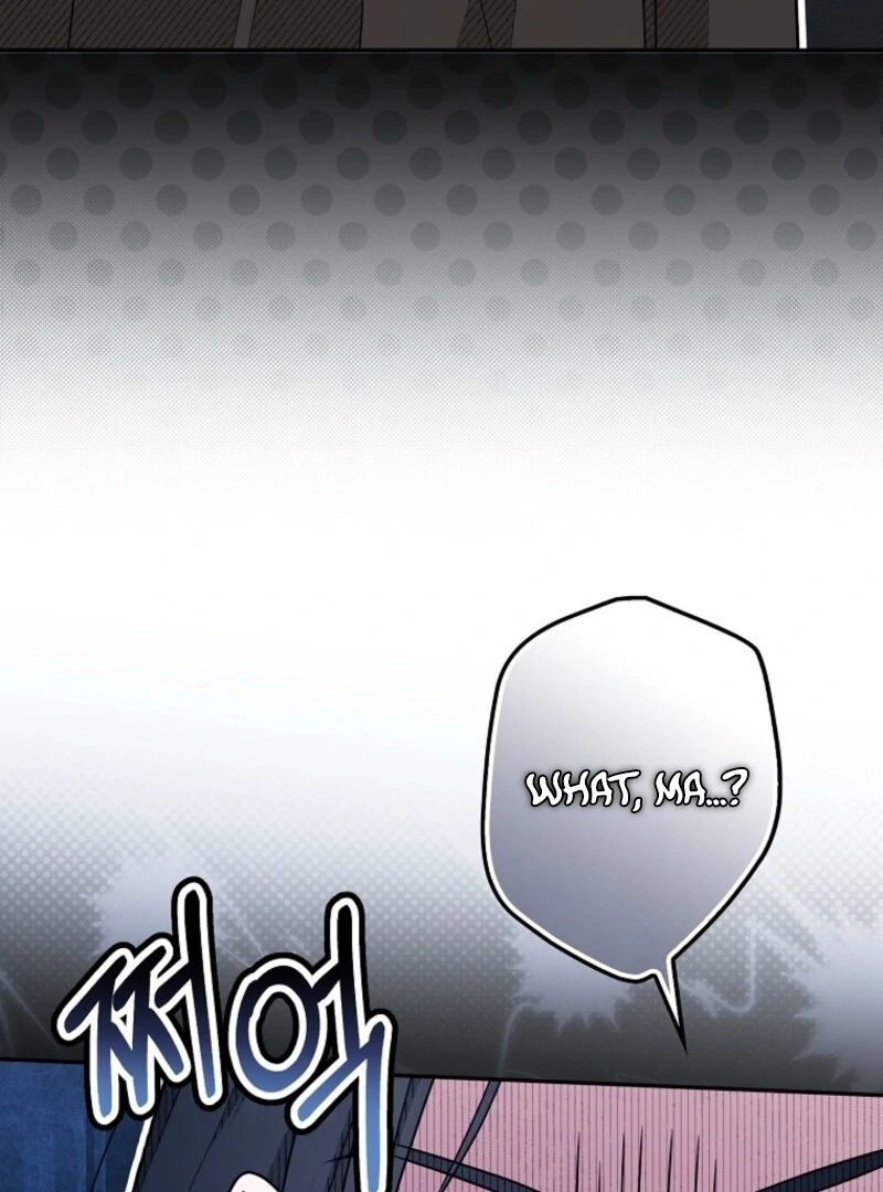 Deadlines are Raining in the Status Window Chapter 70 457 024