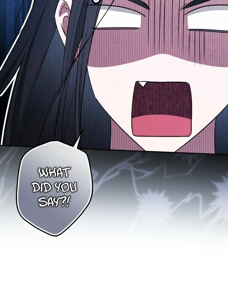 Deadlines are Raining in the Status Window Chapter 70 458 025