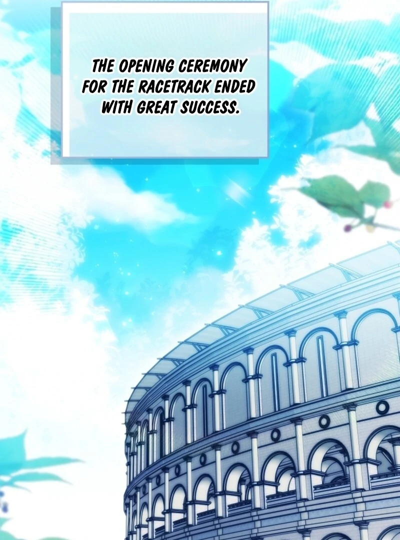 Deadlines are Raining in the Status Window Chapter 70 462 029