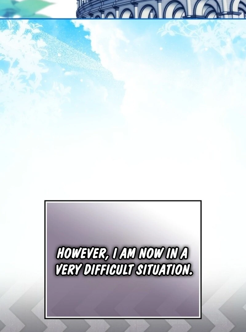 Deadlines are Raining in the Status Window Chapter 70 463 030