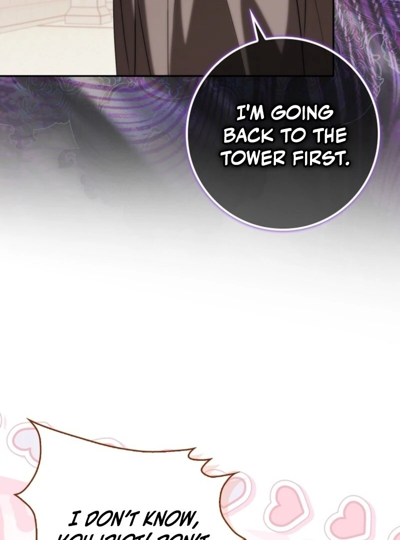 Deadlines are Raining in the Status Window Chapter 70 467 034