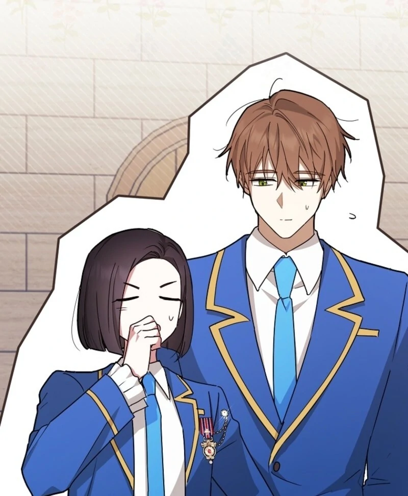 Deadlines are Raining in the Status Window Chapter 70 474 041