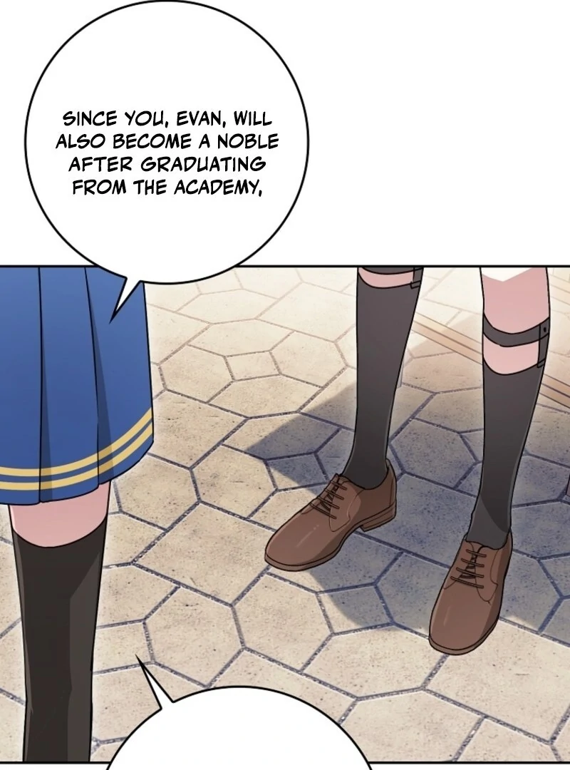 Deadlines are Raining in the Status Window Chapter 70 476 043