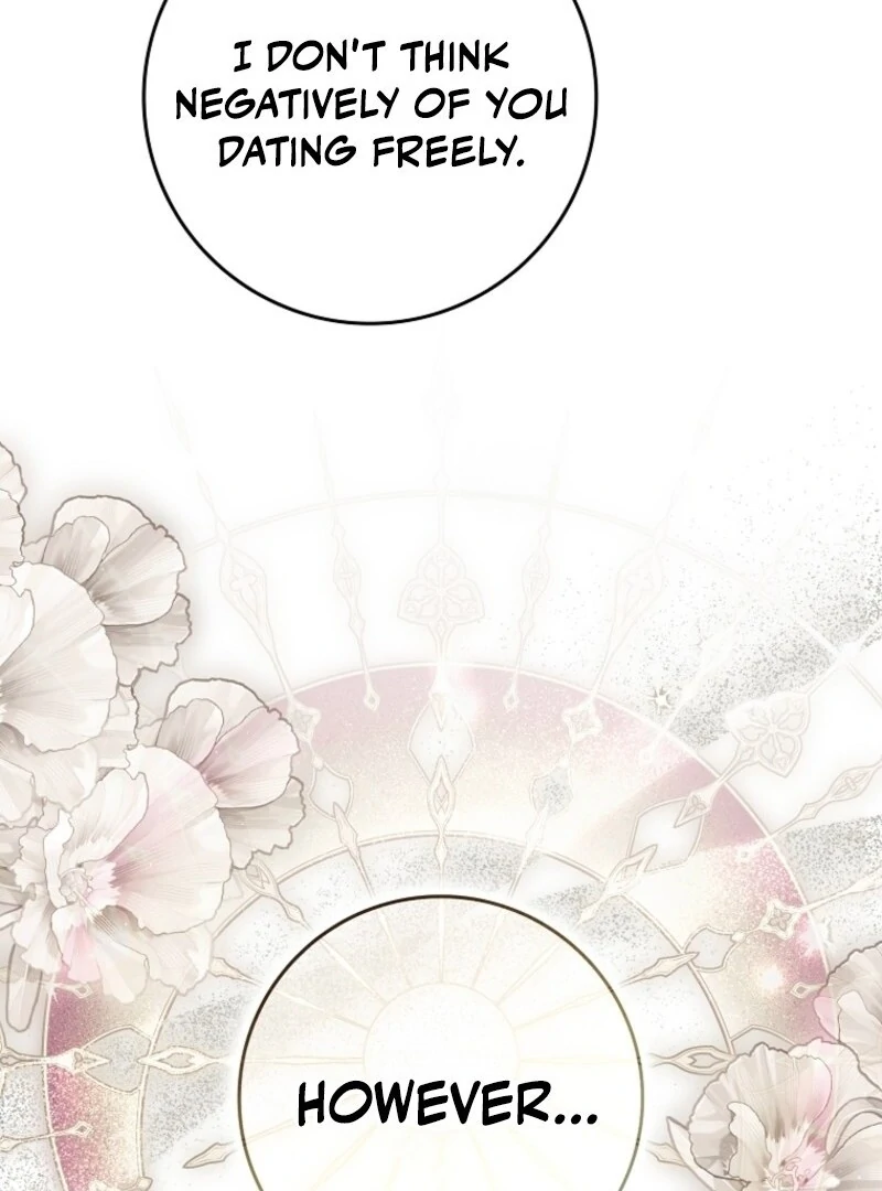 Deadlines are Raining in the Status Window Chapter 70 477 044