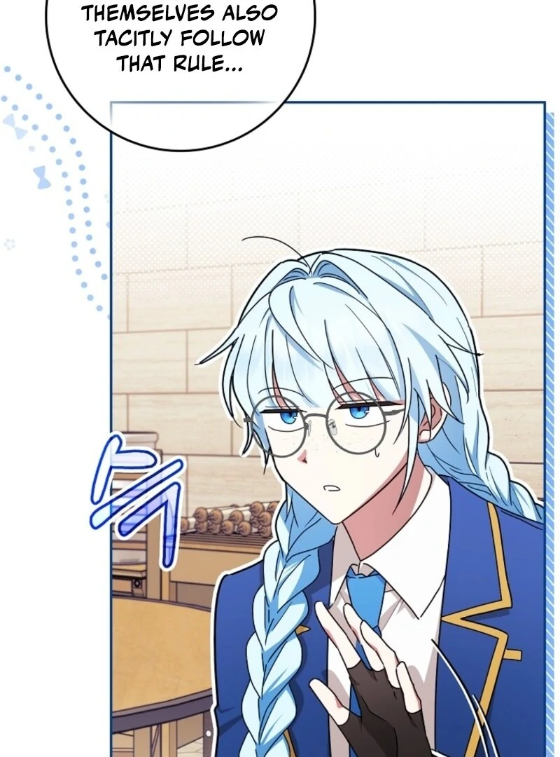 Deadlines are Raining in the Status Window Chapter 70 481 048