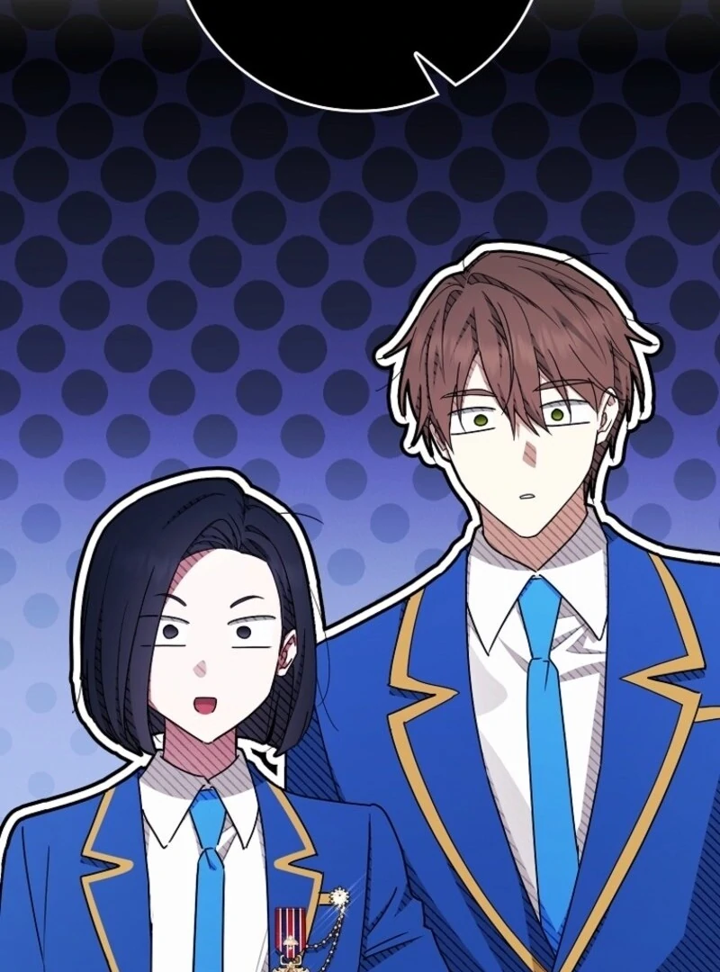 Deadlines are Raining in the Status Window Chapter 70 483 050