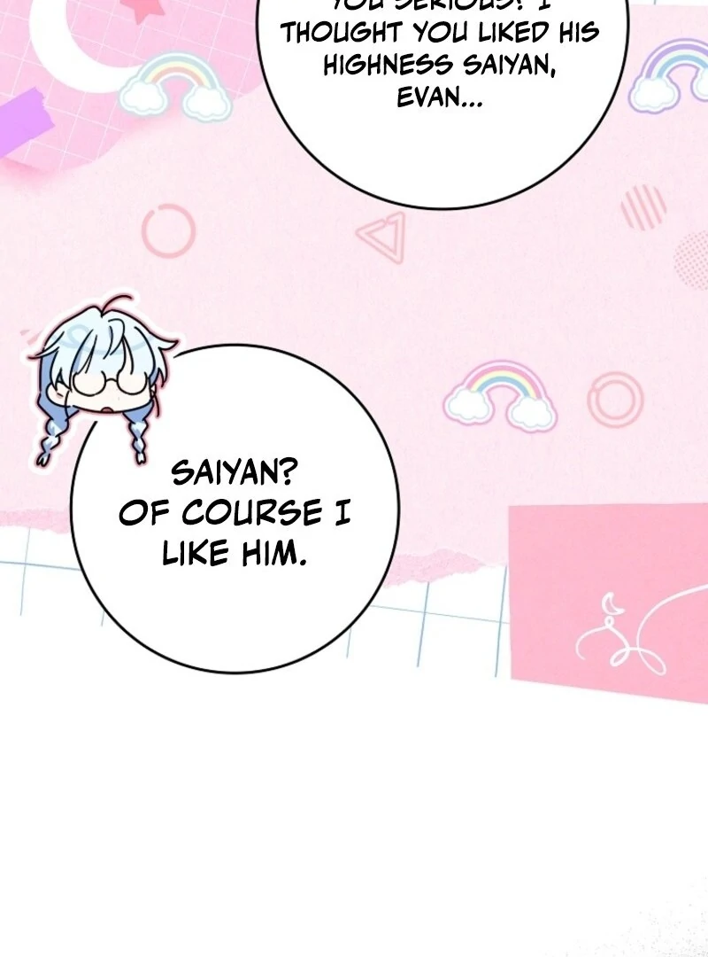 Deadlines are Raining in the Status Window Chapter 70 485 052