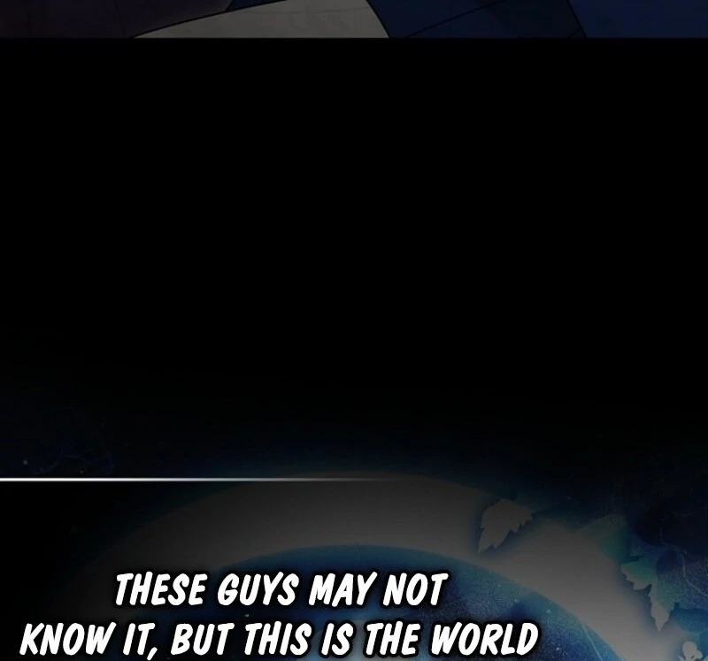 Deadlines are Raining in the Status Window Chapter 70 488 055