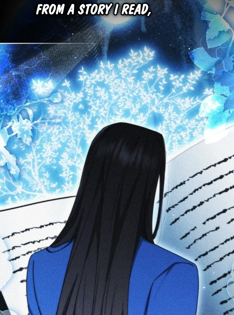 Deadlines are Raining in the Status Window Chapter 70 489 056