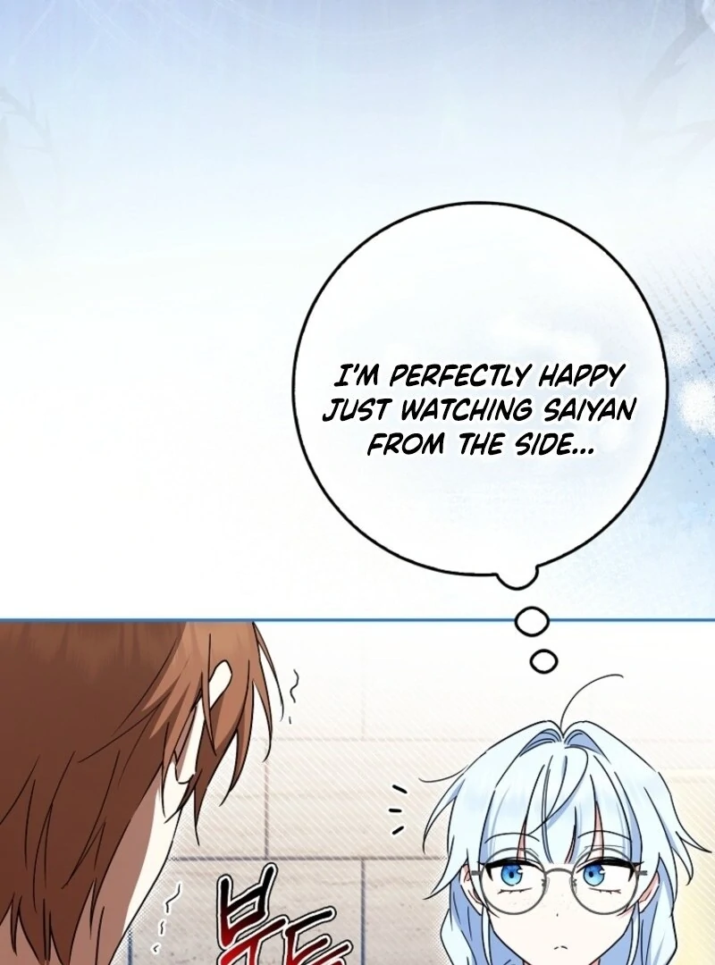 Deadlines are Raining in the Status Window Chapter 70 492 059