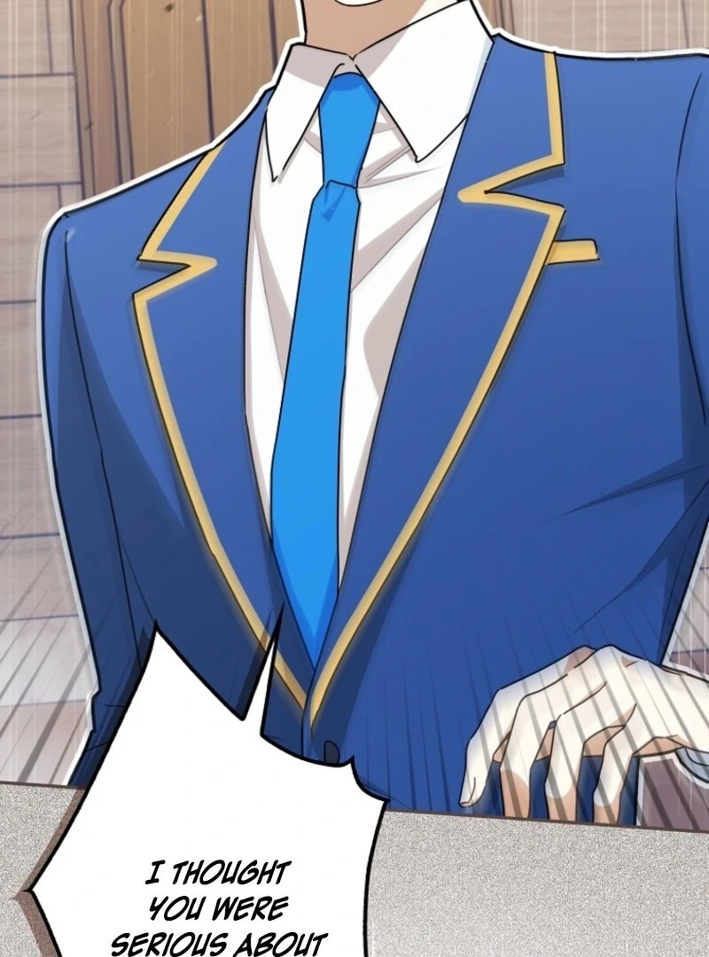 Deadlines are Raining in the Status Window Chapter 70 495 062