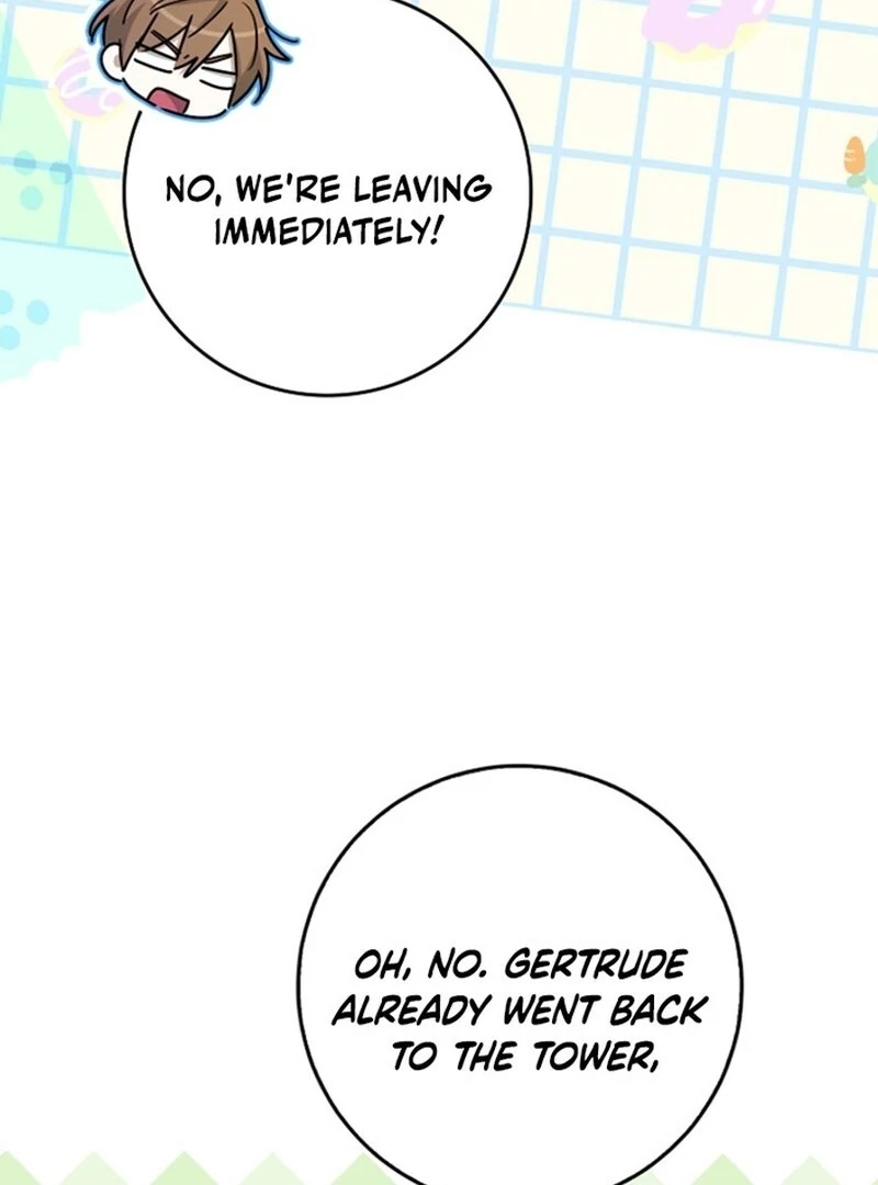 Deadlines are Raining in the Status Window Chapter 70 499 066