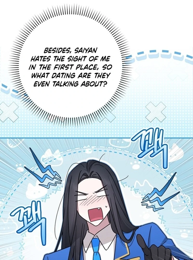 Deadlines are Raining in the Status Window Chapter 70 505 072