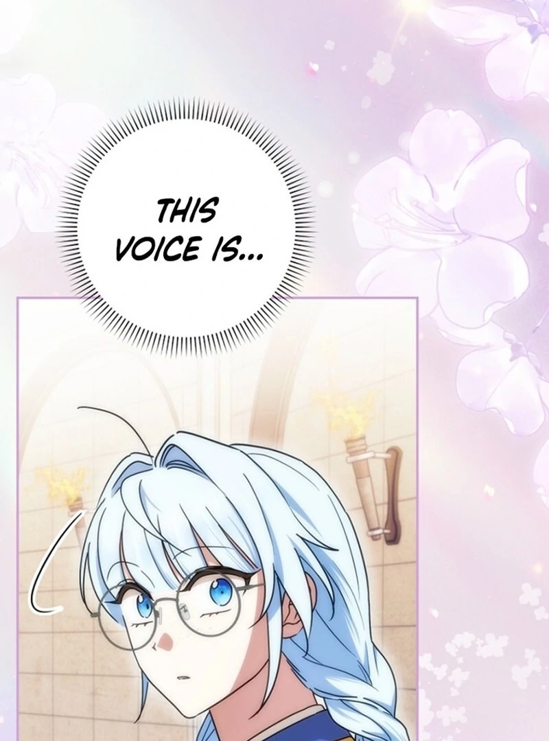 Deadlines are Raining in the Status Window Chapter 70 509 076