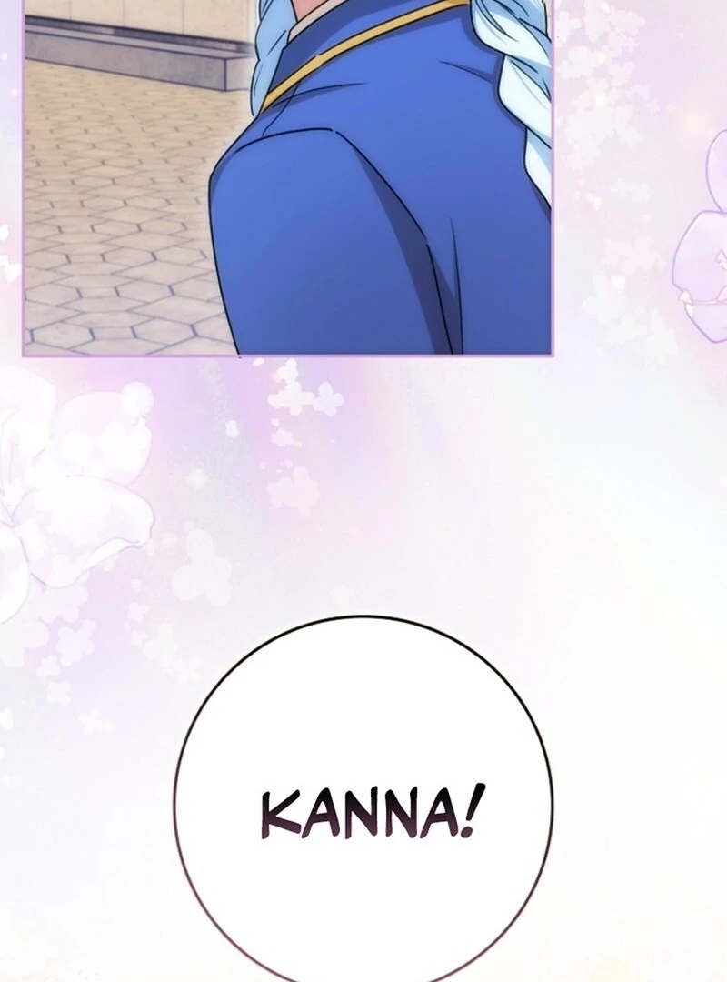 Deadlines are Raining in the Status Window Chapter 70 510 077