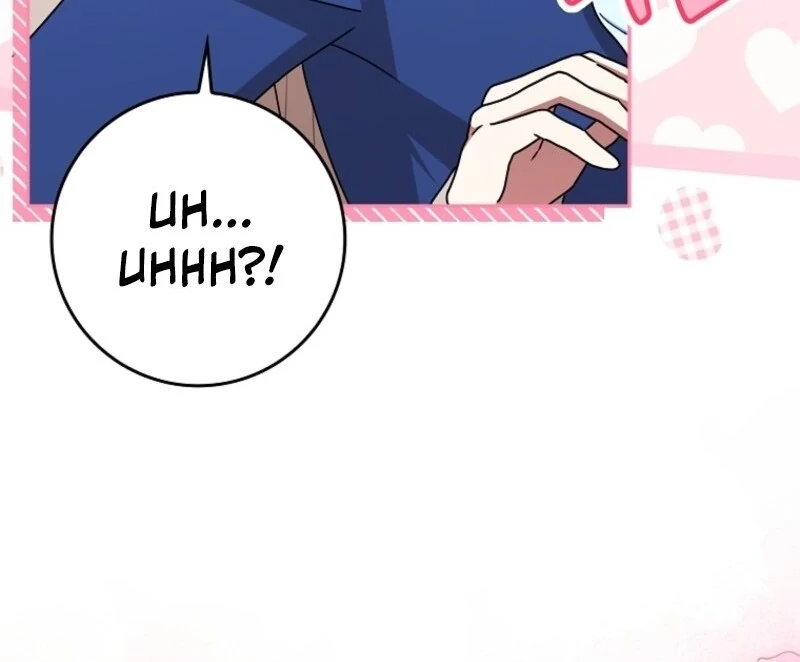 Deadlines are Raining in the Status Window Chapter 70 516 083