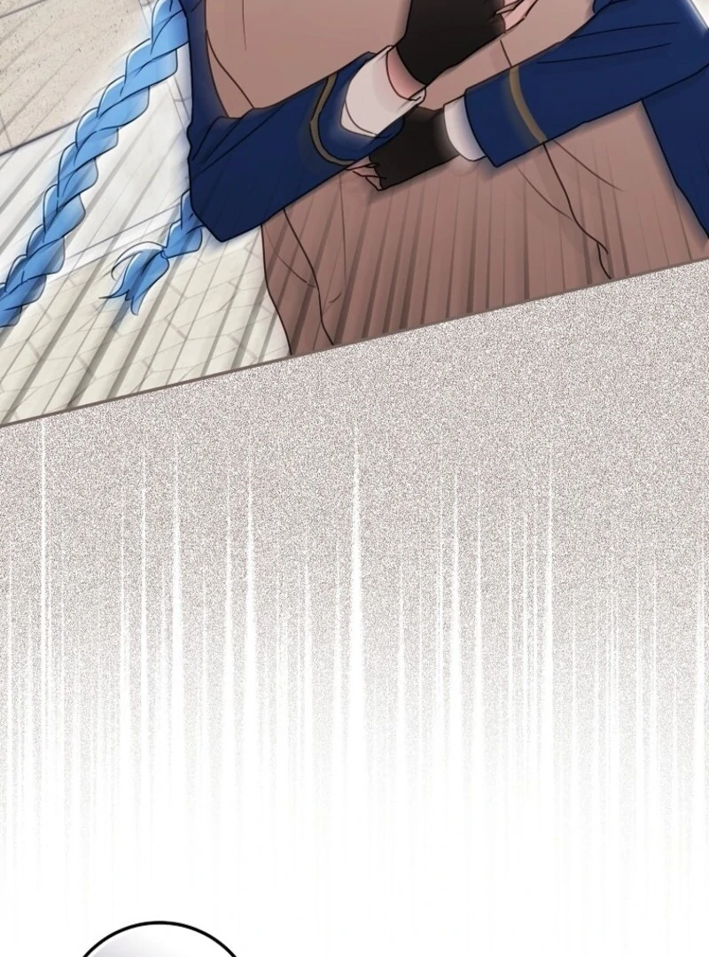 Deadlines are Raining in the Status Window Chapter 70 522 089