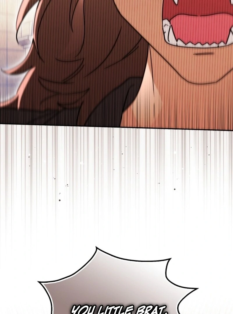 Deadlines are Raining in the Status Window Chapter 70 525 092