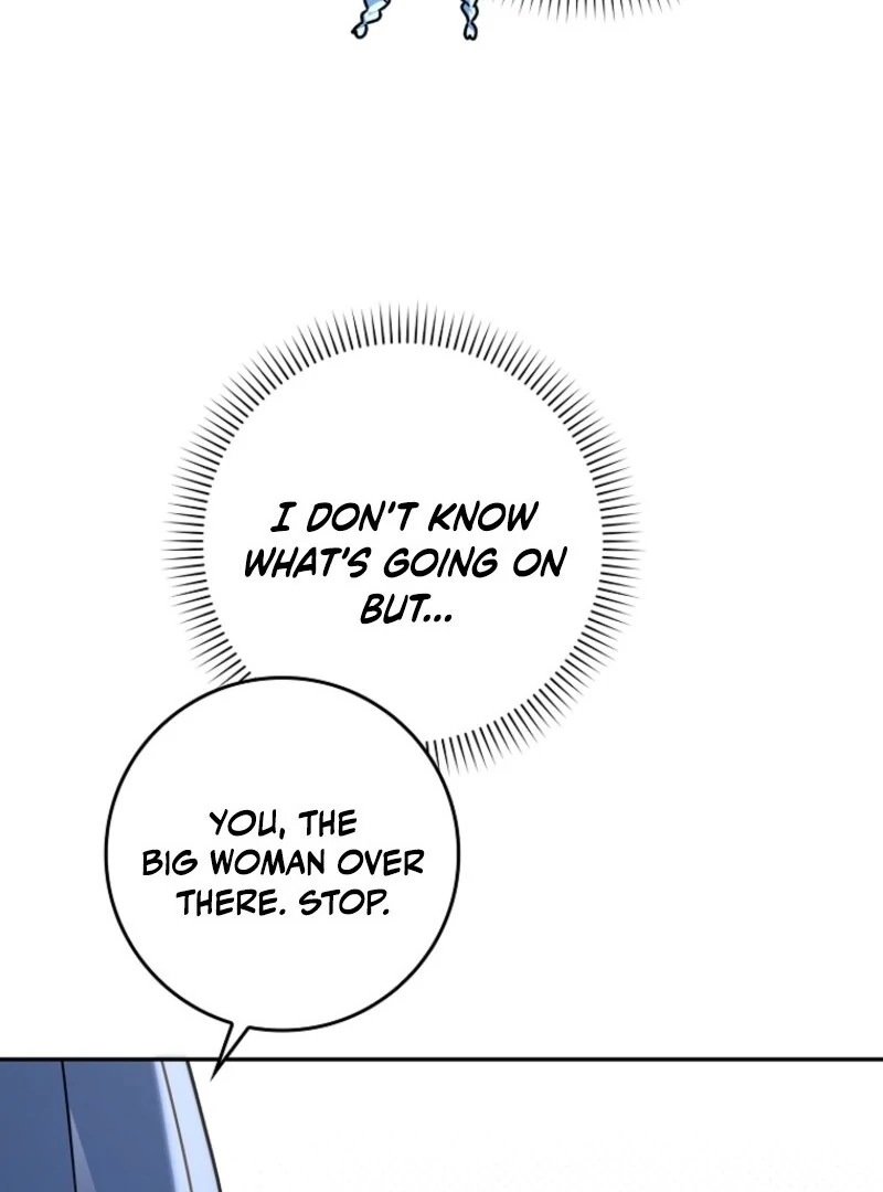 Deadlines are Raining in the Status Window Chapter 70 528 095