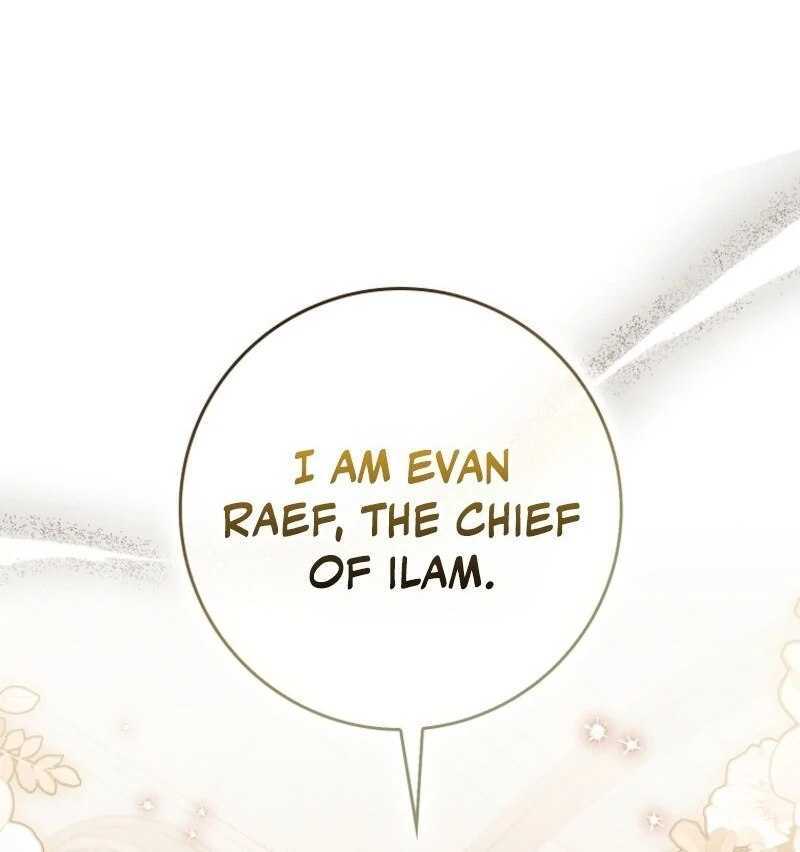 Deadlines are Raining in the Status Window Chapter 70 530 097