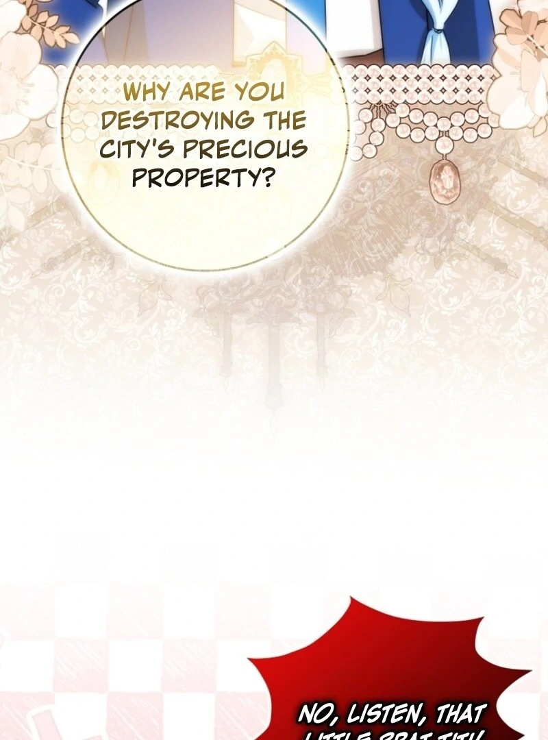 Deadlines are Raining in the Status Window Chapter 70 532 099