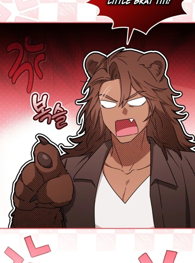 Deadlines are Raining in the Status Window Chapter 70 533 100