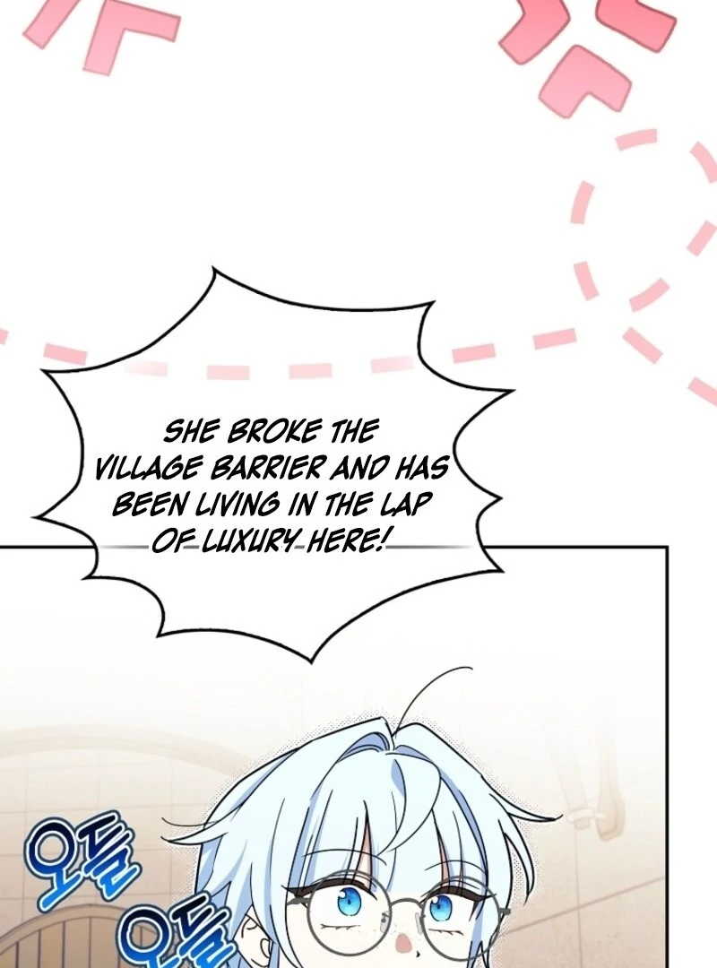 Deadlines are Raining in the Status Window Chapter 70 534 101