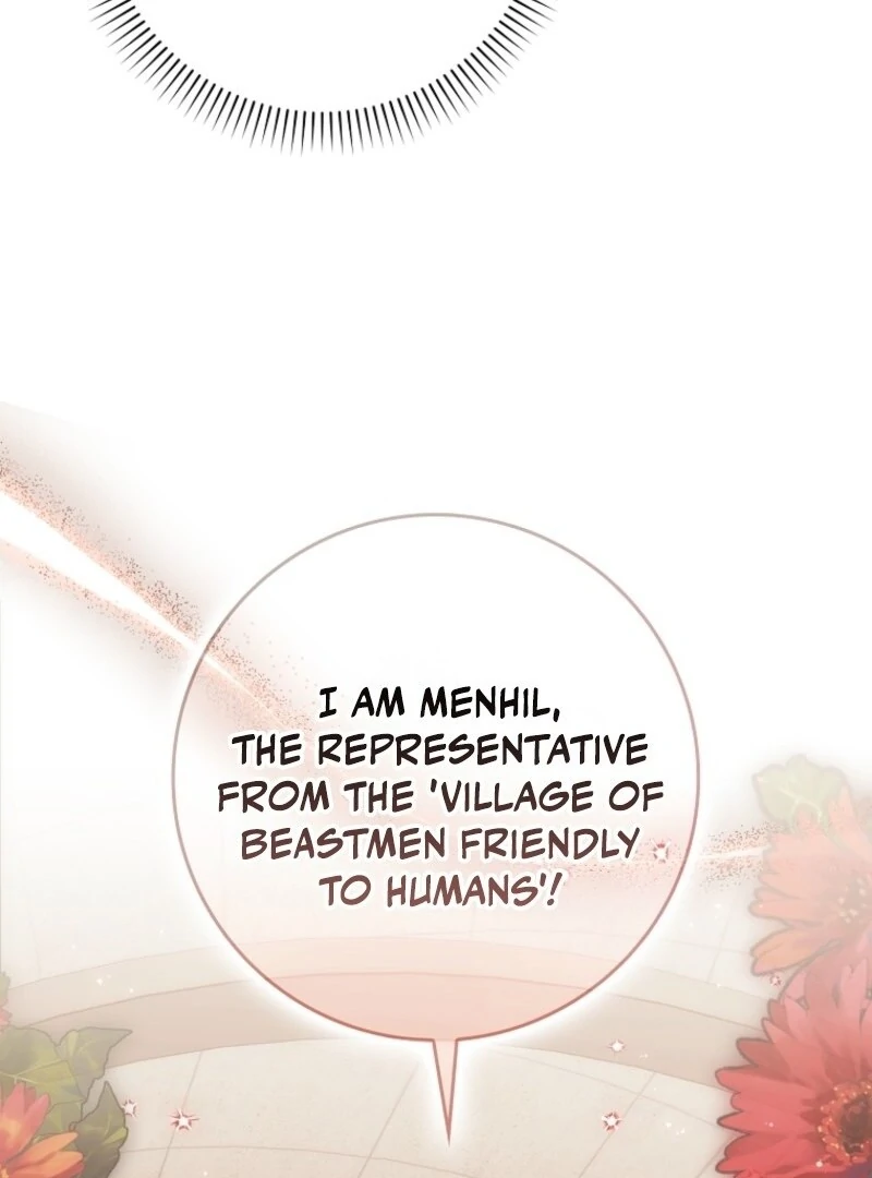 Deadlines are Raining in the Status Window Chapter 70 536 103