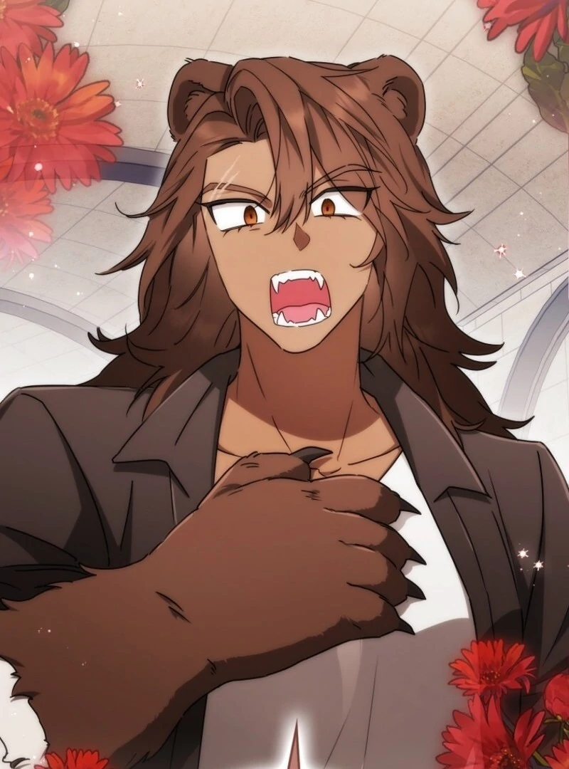 Deadlines are Raining in the Status Window Chapter 70 537 104