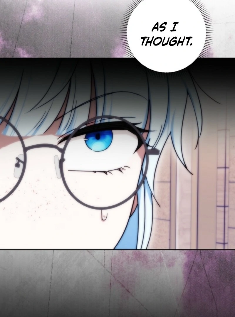 Deadlines are Raining in the Status Window Chapter 70 539 106