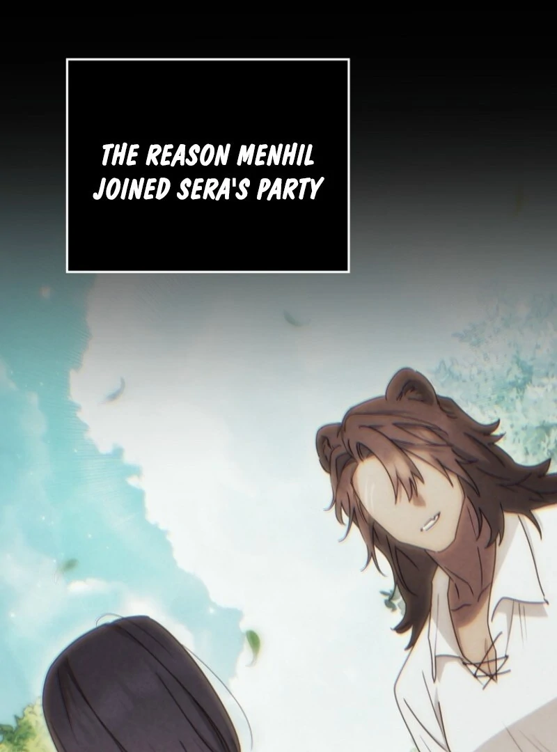 Deadlines are Raining in the Status Window Chapter 70 541 108