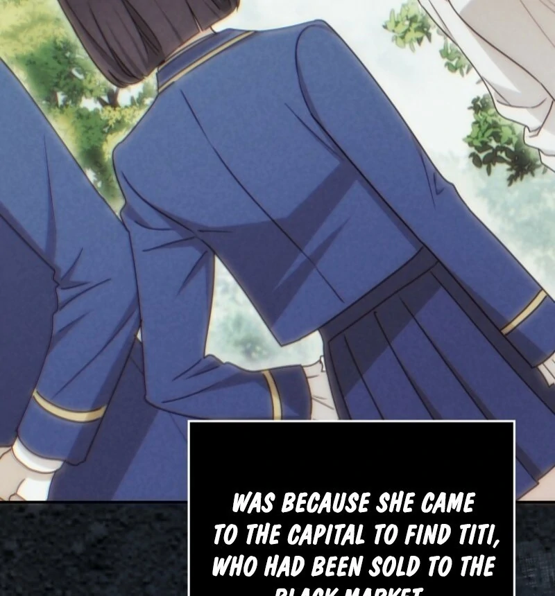 Deadlines are Raining in the Status Window Chapter 70 542 109