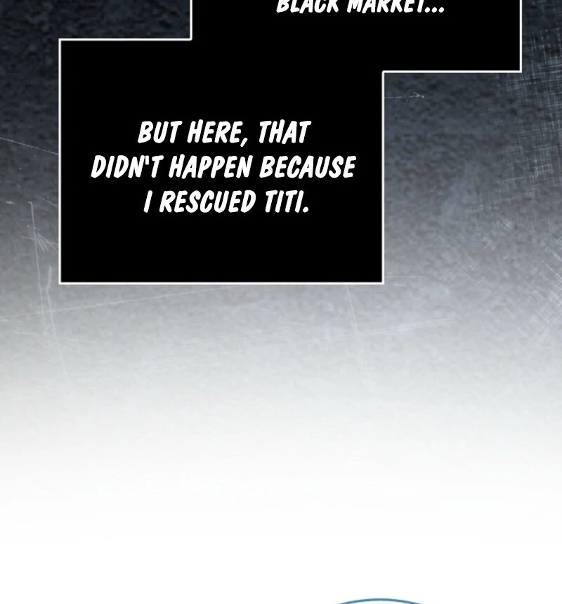 Deadlines are Raining in the Status Window Chapter 70 543 110