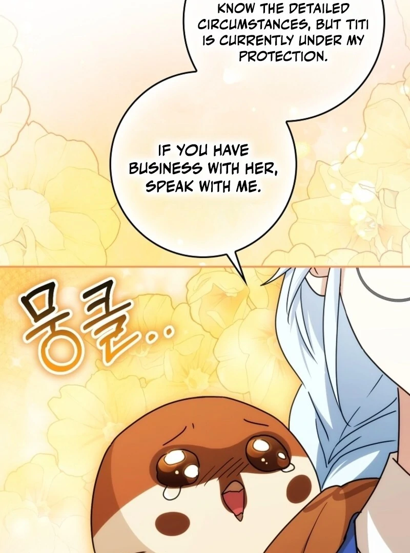 Deadlines are Raining in the Status Window Chapter 70 546 113