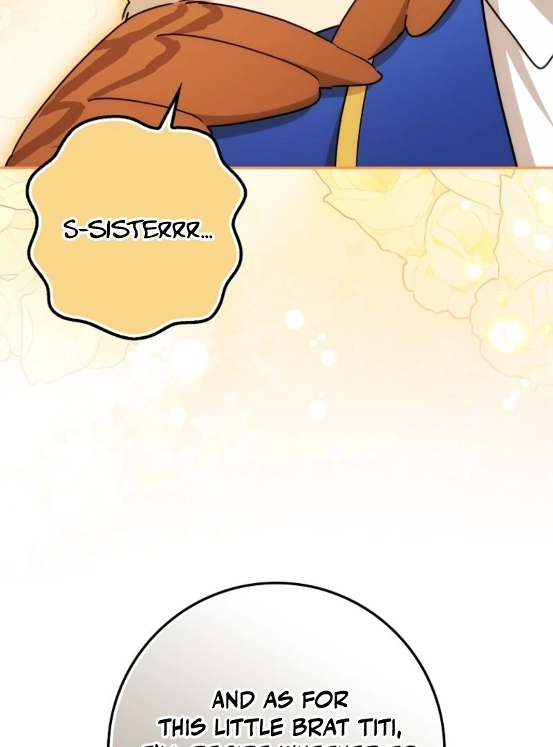 Deadlines are Raining in the Status Window Chapter 70 547 114