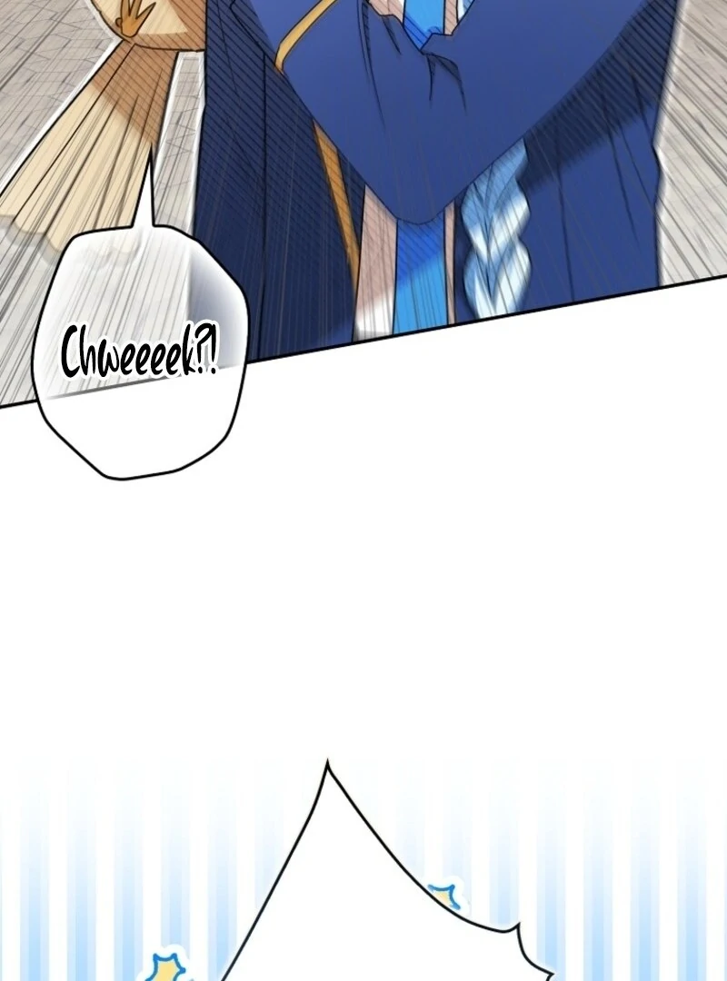 Deadlines are Raining in the Status Window Chapter 70 549 116