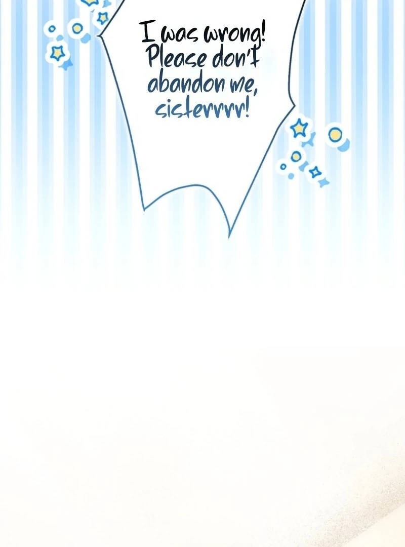 Deadlines are Raining in the Status Window Chapter 70 550 117