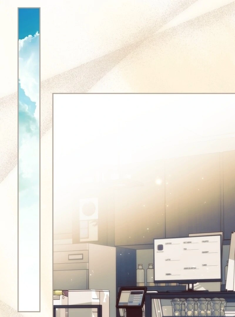 Deadlines are Raining in the Status Window Chapter 70 551 118