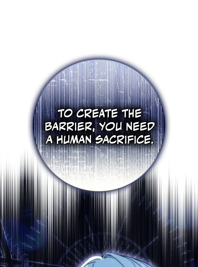 Deadlines are Raining in the Status Window Chapter 70 561 128