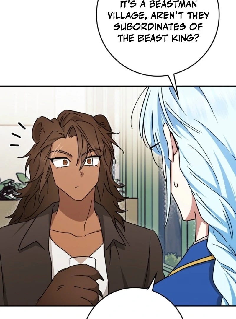 Deadlines are Raining in the Status Window Chapter 70 564 131