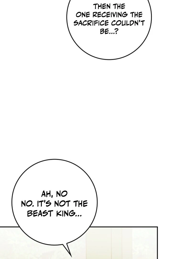 Deadlines are Raining in the Status Window Chapter 70 565 132