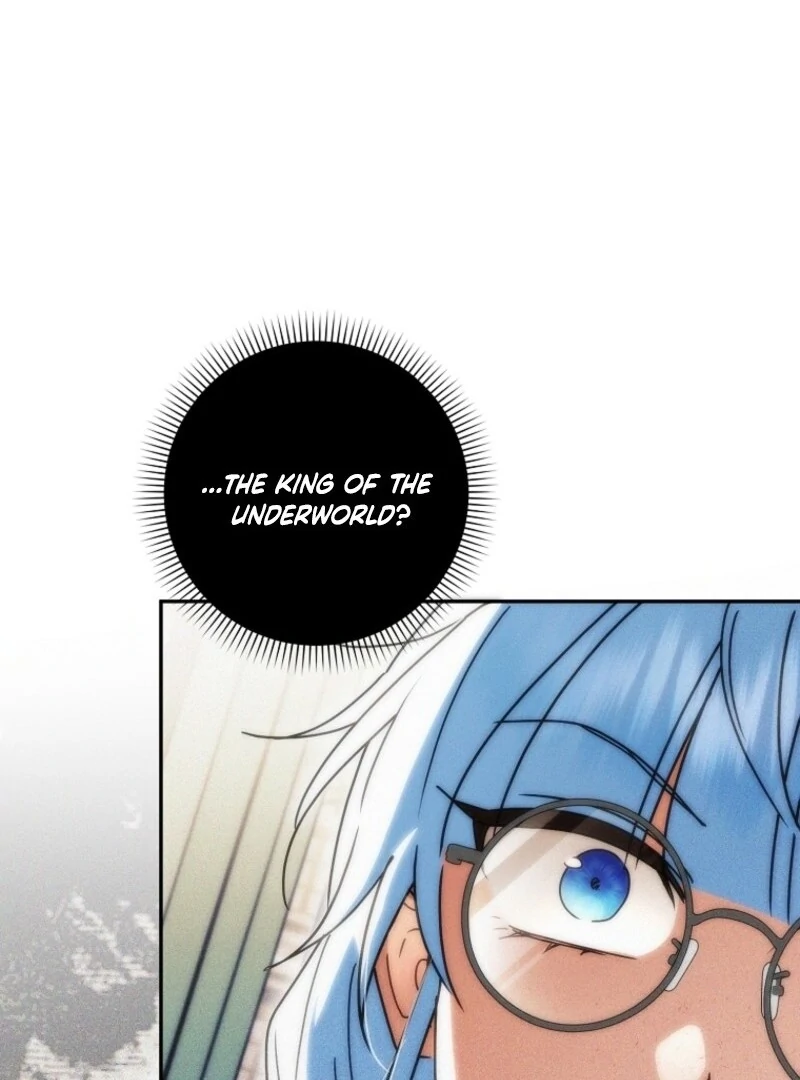 Deadlines are Raining in the Status Window Chapter 70 569 136