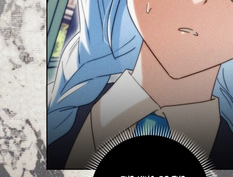 Deadlines are Raining in the Status Window Chapter 70 570 137