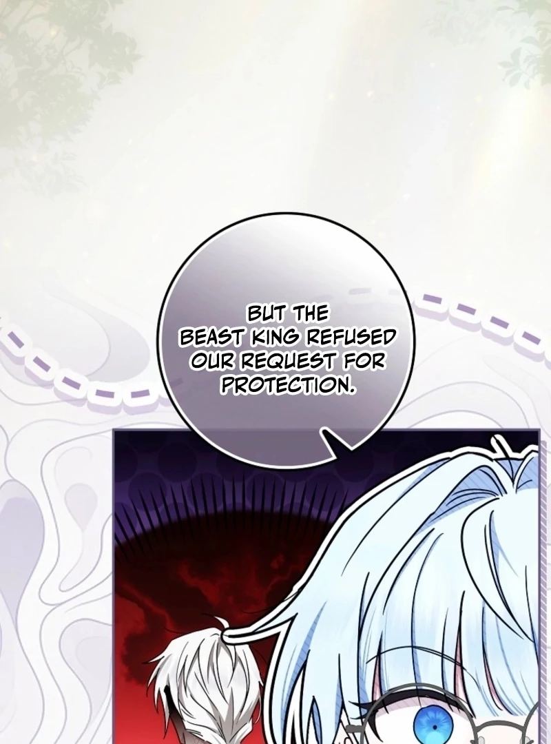 Deadlines are Raining in the Status Window Chapter 71 435 005