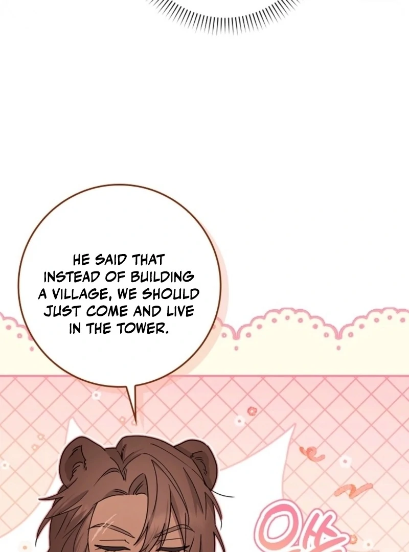 Deadlines are Raining in the Status Window Chapter 71 437 007