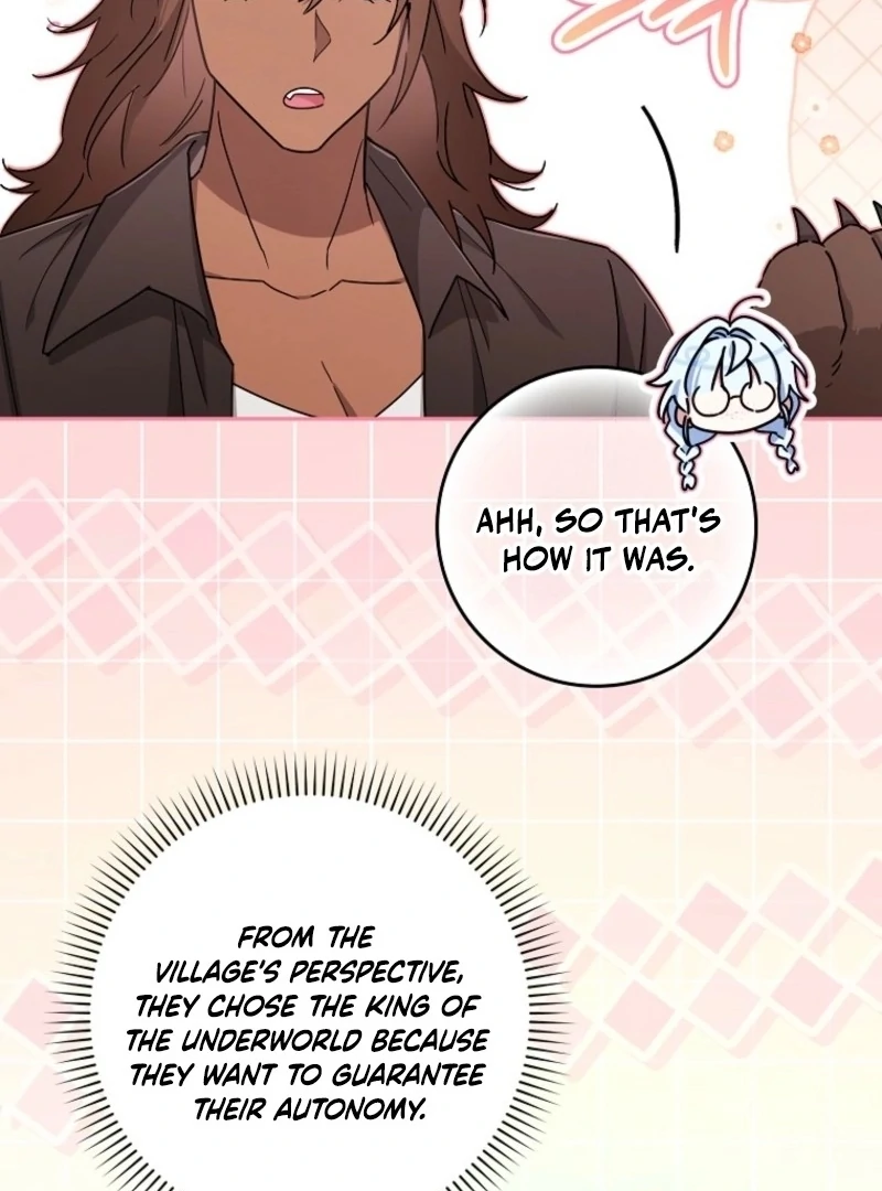 Deadlines are Raining in the Status Window Chapter 71 438 008