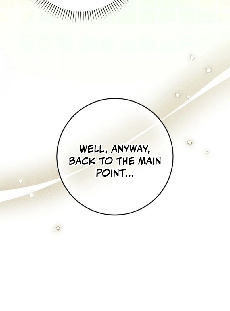 Deadlines are Raining in the Status Window Chapter 71 439 009