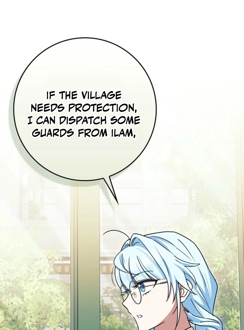 Deadlines are Raining in the Status Window Chapter 71 440 010